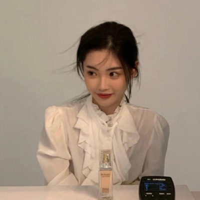 卡盟平台官网网站